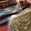 일이펜션 이미지