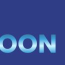 메타PC 금천본점 이미지