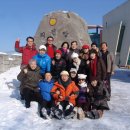 이선호농장 이미지