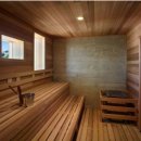 효성사우나 이미지