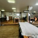 청하 가마솥밥 이미지