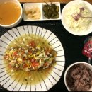 돈카츠방 이미지