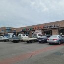 김포손만두 이미지