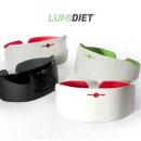 더블에이치바이오 이미지