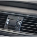 석적바른정비 이미지