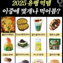 유행