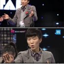 위너 이승훈 과거 ‘K팝 스타’ 영상 화제… 춤 실력 여전해 이미지