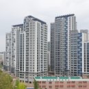 노원-상계-2020 이미지