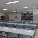 중마당구장 네이버블로그