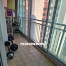 미룡주공2단지 이미지