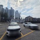 가족헤어컷&염색과 홈헤어케어법 | [일상이야기] 이천 두피케어 맛집 이천미용실 셀리스헤어 방문 후기 bb