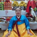 간석3동-15 이미지