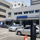 역삼점현대자동차 이미지