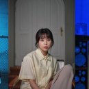 뮤즈온 이미지