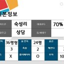 시립오성어린이집 이미지