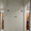 꾀돌이 분식 이미지