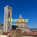 돔하우스민박 | [🇮🇹 이탈리아 Ep.2] 피렌체 2박 3일 여행 | 두오모 돔 입장권, Trattoria zaza, View on Art, 피사의...