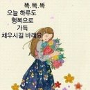 갑자기 코로나에. ㅠㅠ 이미지