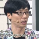 우리미디어스