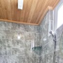 어치물놀이펜션 이미지