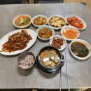 민들레식당 이미지