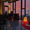 음악상자 이미지