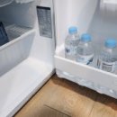 오도모텔 이미지