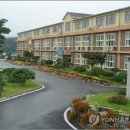 삼성중학교 이미지