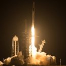 남부재활용센터 이미지