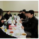 대구의료원 국화원 이미지