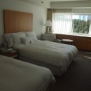 조선비치 이미지