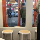 우리 한우 한돈 | 송파/방이] 방이동 먹자골목 고기 구워주는 가성비 삼겹살 고기집 우리한돈 방문후기 (웨이팅) (메뉴판)