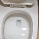 해동마을한양수자인3단지 이미지