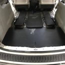 EZ카모터스 이미지