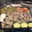 역사야친구하자(상) | 계획없는 예산1박 후기~