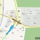 (주)에이쓰리바우트커피