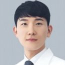 김현준외과 의약뉴스