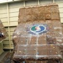 수안보인공암벽장 이미지