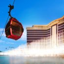 윈 팰리스 2 이미지