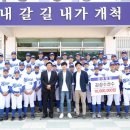 김상수병원 이미지