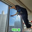 한솔센트럴 파크1 이미지