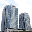 차*희 이미지
