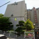 서초대로46길 62 (4) 이미지