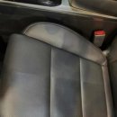 기분좋은크리닝 이미지