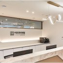 토탈케어한방병원 이미지