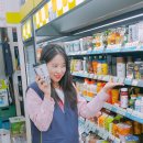 마포원고시텔