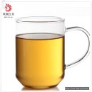 F7811 Daum카페