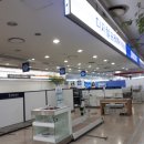 양재동 근린생활시설 이미지