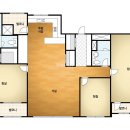 제일아이파크공인중개사사무소 이미지