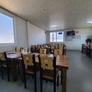 돼랑이김치찌개&뒷고기 이미지